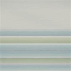 Daybreak X Privacy Curtain Fabric